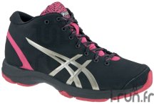 Asics Ayami MYOU FITNESS