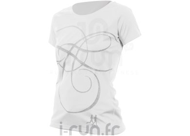 Asics Ayami TS Graphic Tee Wm's