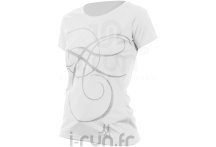Asics Ayami TS Graphic Tee Wm's