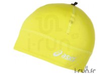 Asics Bonnet PFM jaune