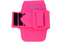 asics brazalete asics brazalete