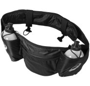 Asics Ceinture Runners Waistbelt