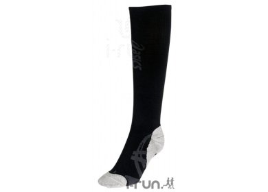 Asics Chaussettes de compression Men