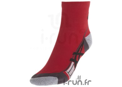 Asics Chaussettes GT 
