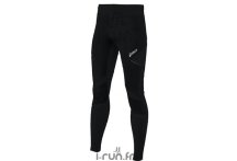 Asics Collant Gore Windstopper Men