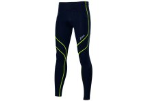 Asics Collant Leg Balance M