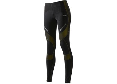 asics leg balance femme asics leg balance femme
