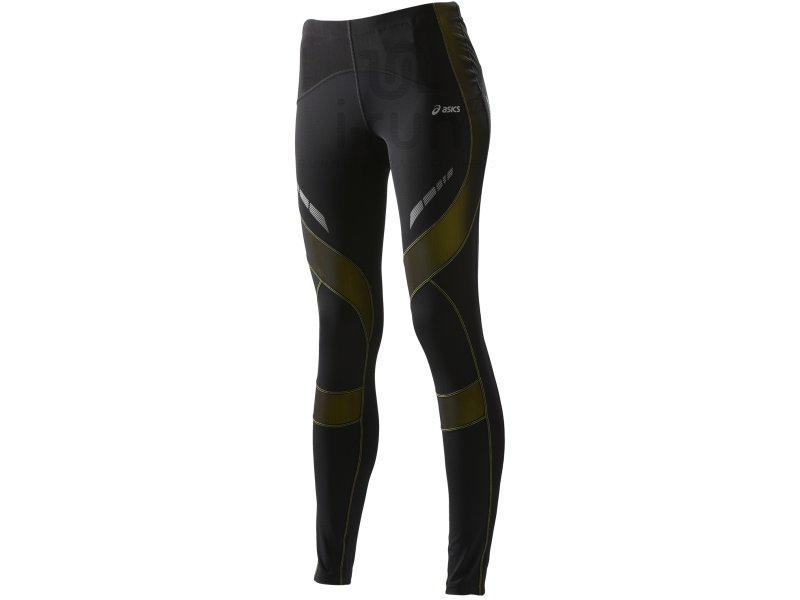 asics leg balance femme asics leg balance femme