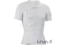 Asics COOL MAN S/S