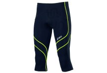 Asics Corsaire Leg Balance Knee M