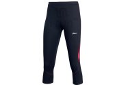 Asics Corsaire W'S Knee Tight W