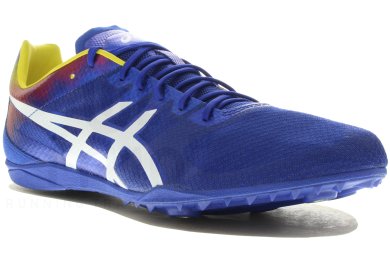 chaussure pointe asics chaussure pointe asics