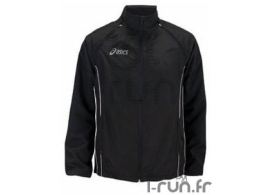 Asics Coupe vent 2 en 1