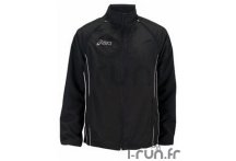 Asics Coupe vent 2 en 1