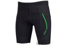 Asics Cuissard Speed Sprinter M