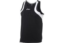 Asics D�bardeur M'S Singlet 