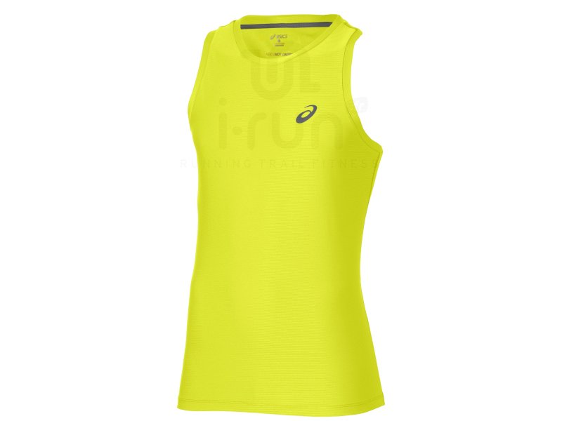 debardeur running femme asics debardeur running femme asics