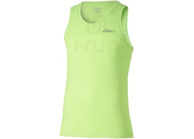 http://photo1.i-run.fr/asics-debardeur-singlet-m-vetements-homme-82062-1-f.jpg