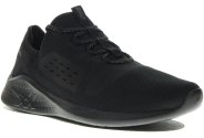 Asics FuzeTORA M