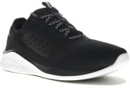 Asics FuzeTORA W