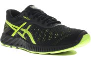 Asics fuzeX Lyte M