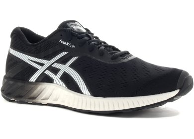 asics running femme fuzex asics running femme fuzex