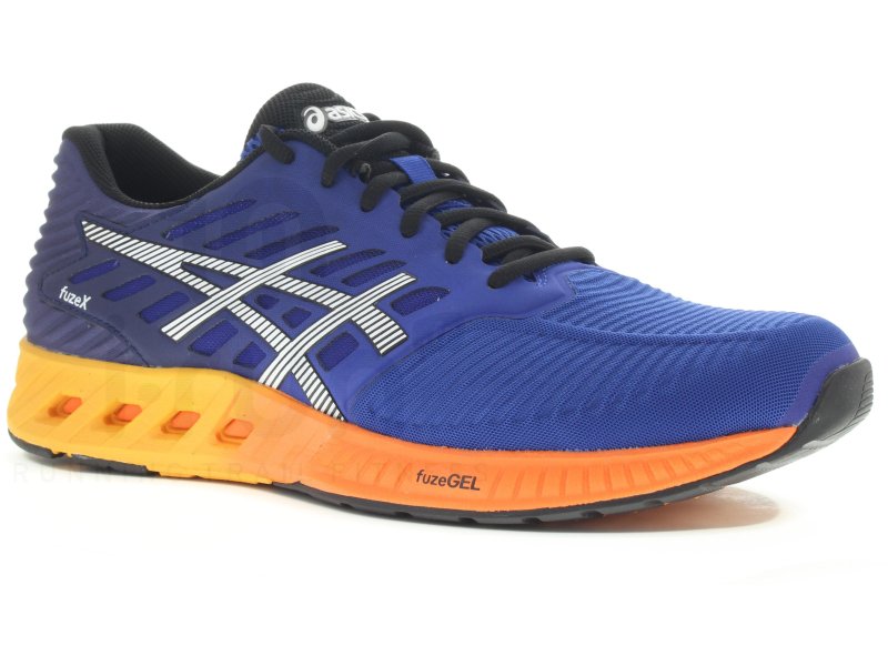 asics running femme fuzex asics running femme fuzex