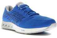Asics FuzeX M