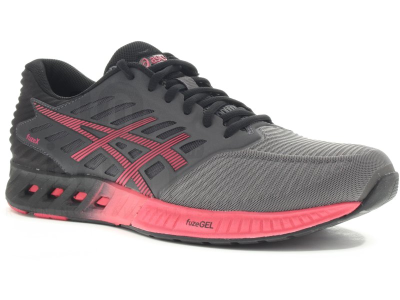 asics running femme fuzex asics running femme fuzex
