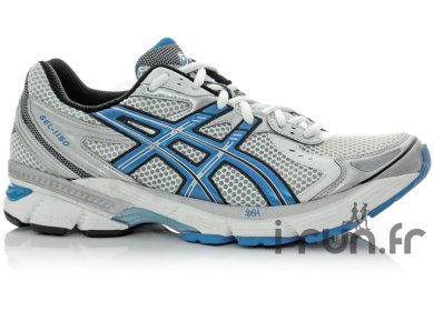 Asics Gel 1150 