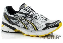 Asics Gel 1150 