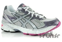 Asics Gel 1160 Femme 