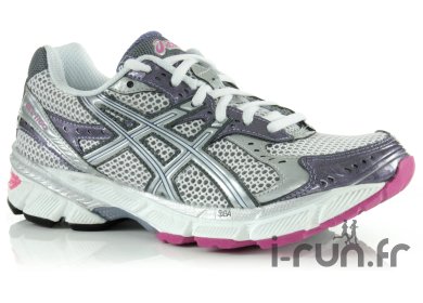 Asics Gel 1160 Femme 