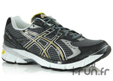 Asics Gel 1160 M
