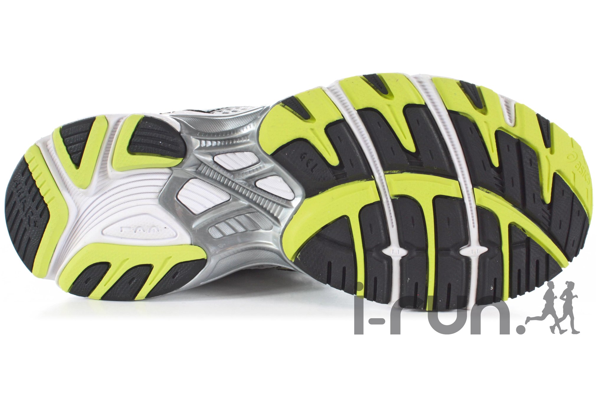 asics gel 1170 femme asics gel 1170 femme