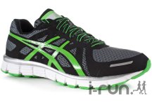 Asics Gel Attract M