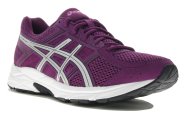Asics Gel Contend 4 W