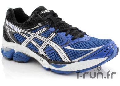 Asics Gel Cumulus 12 M s�rie limit�