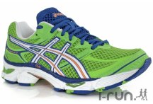 Asics Gel Cumulus 13