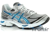 Asics Gel Cumulus 13 Homme 