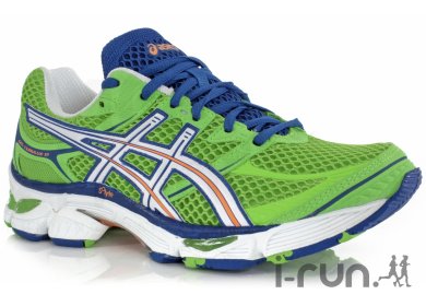 Asics Gel Cumulus 13 M