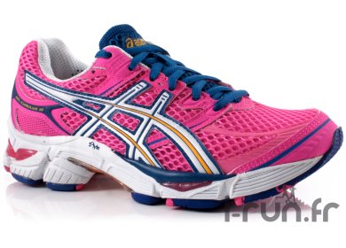 Asics Gel Cumulus 13 W