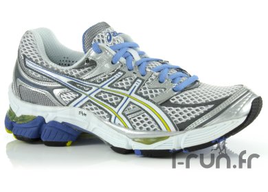 Asics Gel Cumulus 13 W