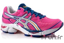 Asics Gel Cumulus 13 W