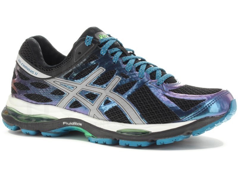 asics kayano 17 avis asics kayano 17 avis