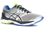 Asics Gel-Cumulus 18 M