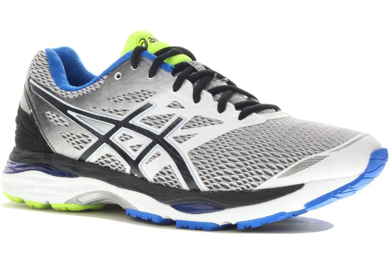 asics chaussures running cumulus 18 homme asics chaussures running cumulus 18 homme