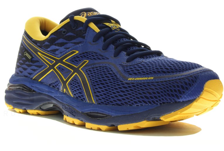 asics cumulus gore tex asics cumulus gore tex
