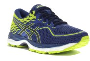 Asics Gel-Cumulus 19 GS