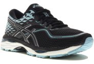 Asics Gel-Cumulus 19 W